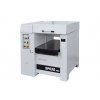 SP530 PRO