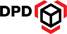 logo_dpd-1