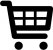 os_odb__r_logo