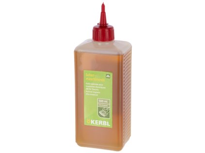 Olej mazací pro stříhací strojek, 500 ml