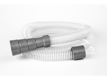 Hadice k vysavači pro ADB Petite slicker automatický kartáč na psy a kočky