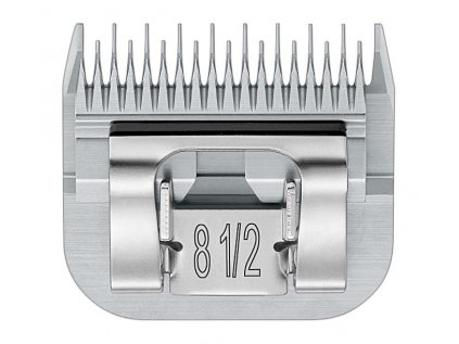 Hlava stříhací SnapOn GT341 pro strojky Aesculap, 2,8 mm