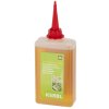 Olej mazací pro stříhací strojek, 100 ml