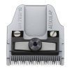 Hlava stříhací GH703 pro strojky Aesculap Favorita 0,1 mm, vyholovací