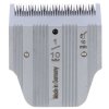 Hlava stříhací GH703 pro strojky Aesculap Favorita 0,1 mm, vyholovací