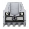 Hlava stříhací GH715 pro strojky Aesculap Favorita, jemná srst, 2 mm
