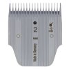 Hlava stříhací GT742 pro strojky Aesculap Favorita, hrubá srst, 2 mm
