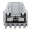 Hlava stříhací GT742 pro strojky Aesculap Favorita, hrubá srst, 2 mm