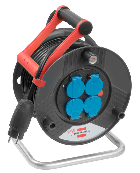 Nové produkty přímo z Německa!