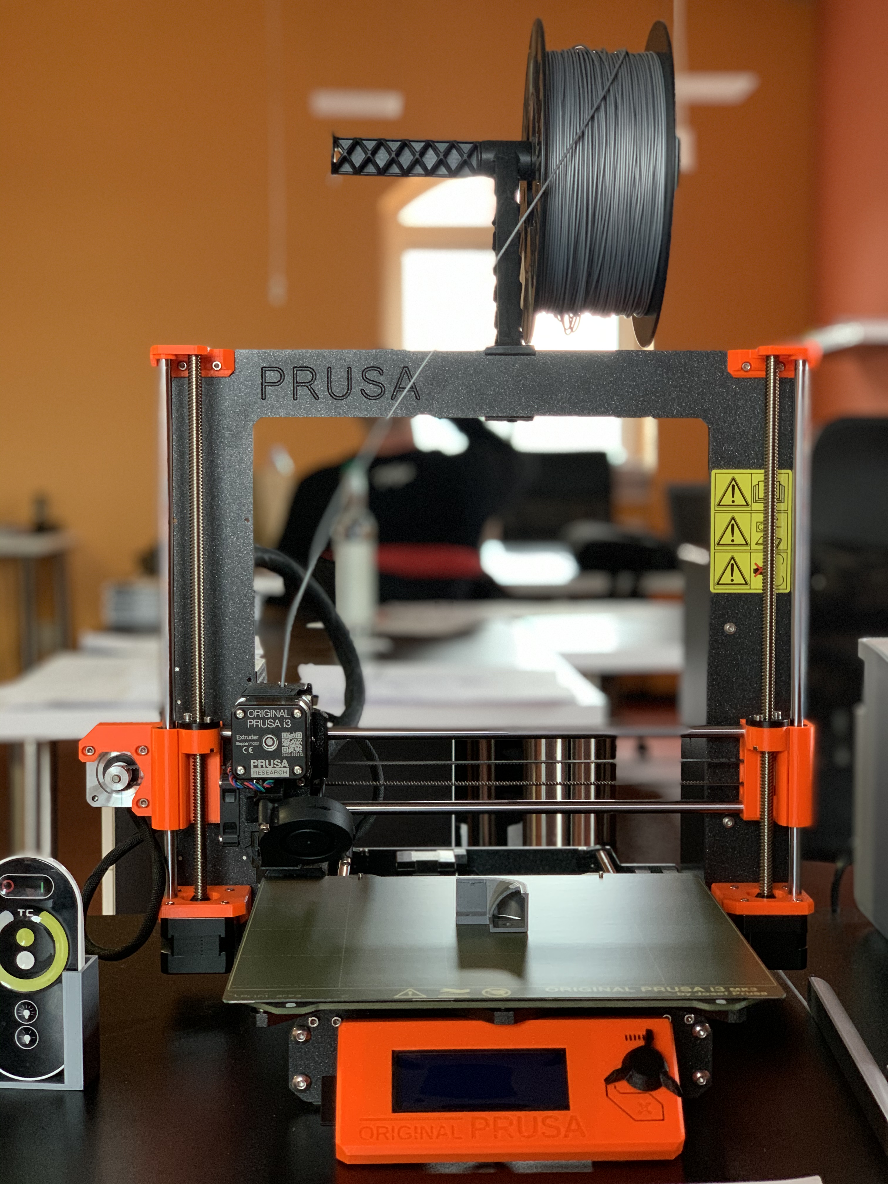 Výroba na míru na nejvyšší úrovni