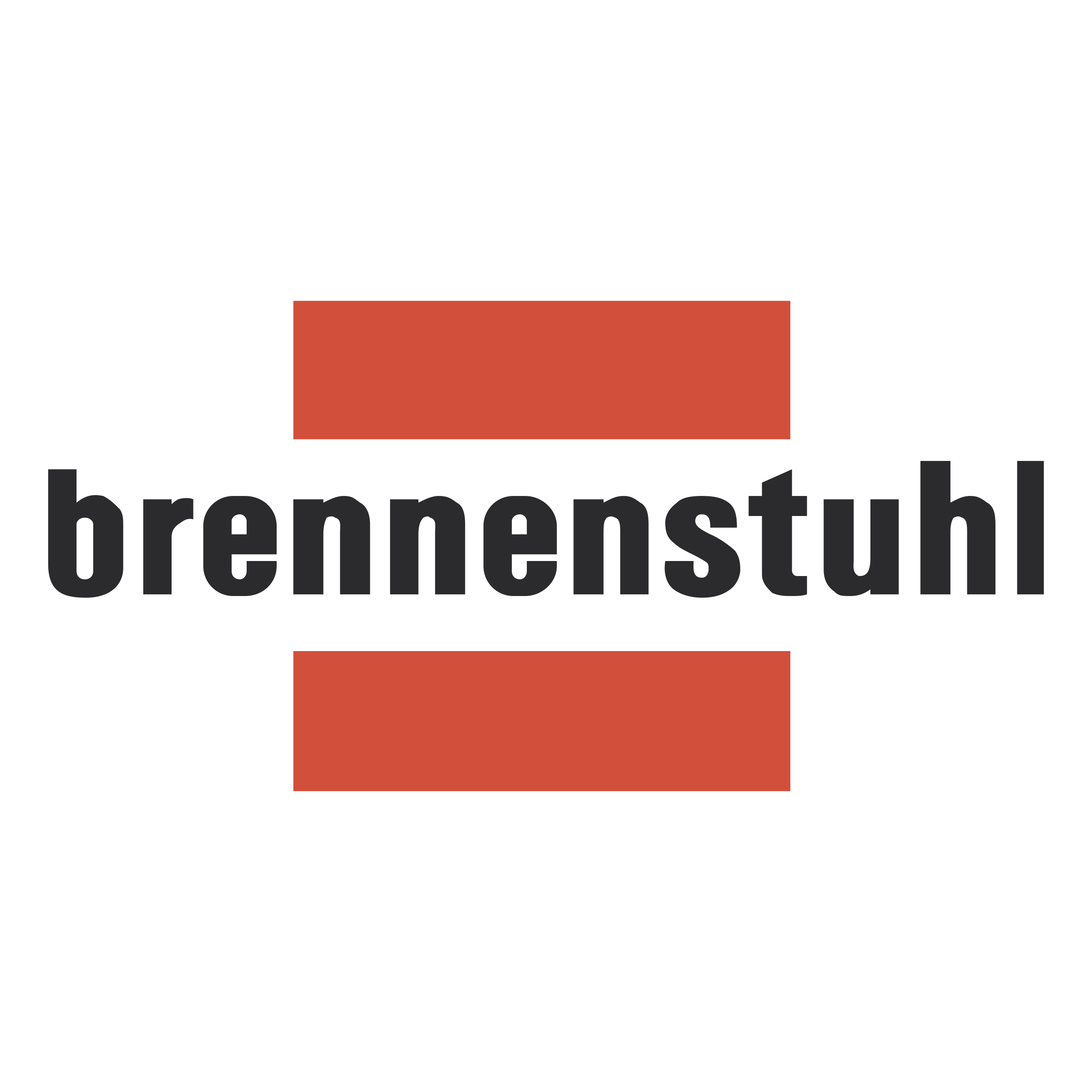 Nové produkty Brennenstuhl!