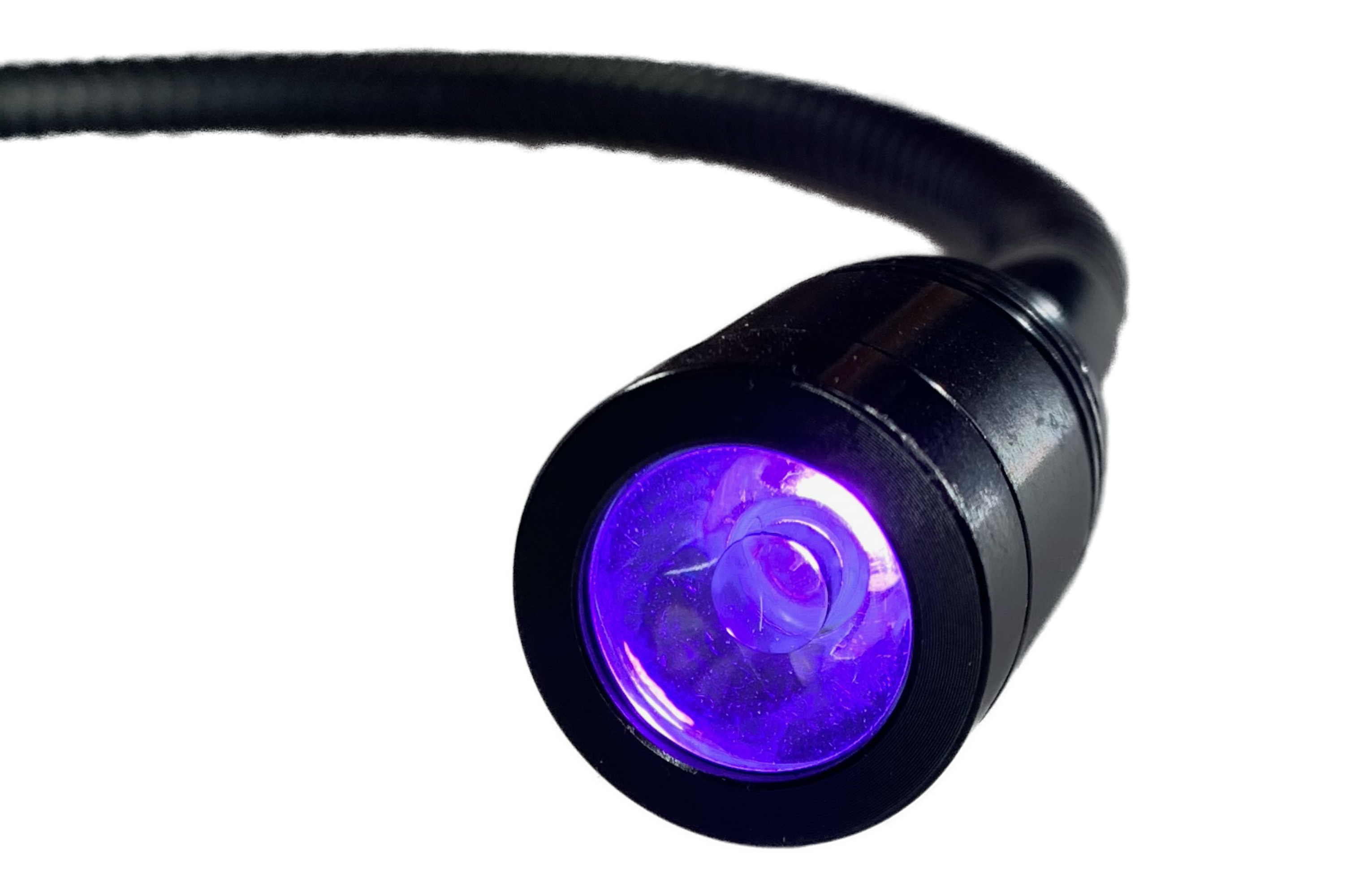 Životnost LED osvětlení