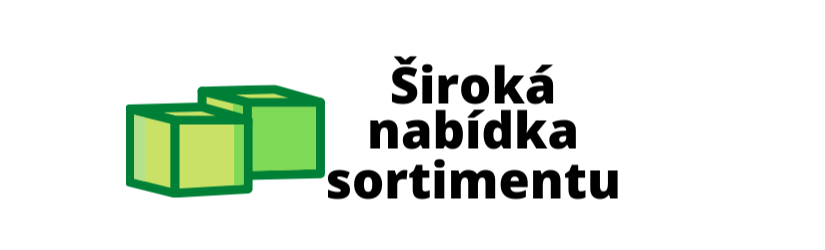 Široká nabídka strojních lamp a všechny dílenské lampy skladem