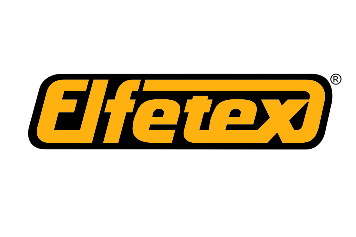 Elfetex