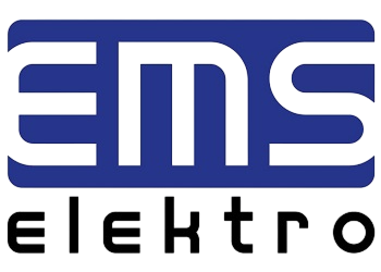 EMS Elektro