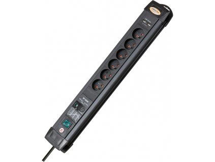 1156001536 6x 220 2x usb