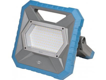 Brennenstuhl Hybridní Reflektor LED BS 8050 MH, 1171630802