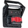 Brennenstuhl Mobilní Reflektor MULTI BATTERY 18V-SYSTEM, 1173140600