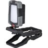 Brennenstuhl Mobilní Akumulátorový Reflektor CLIP IP65, 1173070020