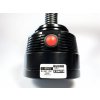 strojní svítidlo FLEX 6W    230 V délka ramene  od 500 mm