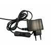 Napájecí zdroj lampy slim flex