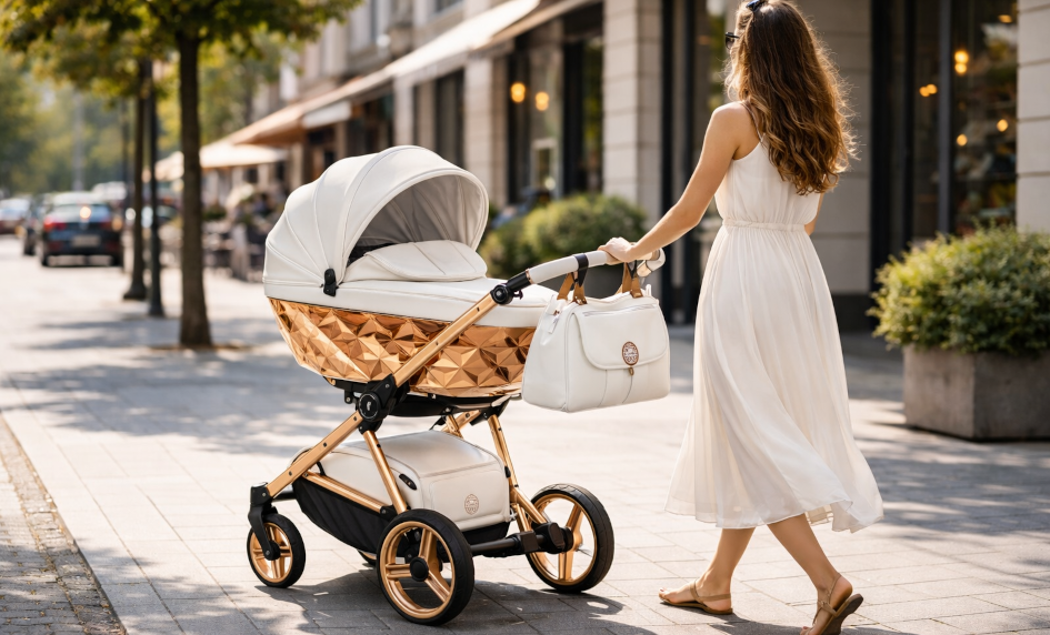 Junama Hand Craft Cooper