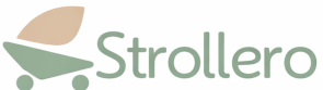 Strollero