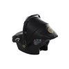 Junama Kite Hand Craft Gold infant car seat with elegant gold accents