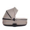 Junama Smart Beige stroller carrycot