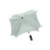 Umbrella accessory of Junama Hand Craft Mint