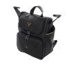 Junama S Class Black stroller bag