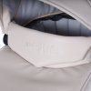 Junama College Beige stroller carrycot designed for newborn comfort