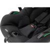 Kunert Cosmo - Baby Car Seat detailed view