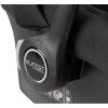 Kunert Cosmo - Baby Car Seat detailed view