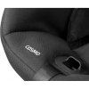 Kunert Cosmo - Baby Car Seat detailed view