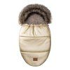 floo egg golde baby footmuff