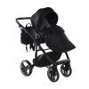Sport part configuration of Junama Basic V3 Black