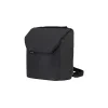 kunert mata graphite bag