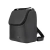 kunert romantic black 11 bag