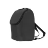 kunert romantic dark grey 08 bag
