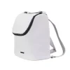kunert romantic light grey 09 bag