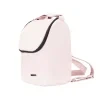 kunert romantic pink 15 bag