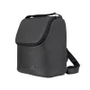 kunert lazzio black 11 bag