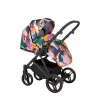 kunert lazzio coloured 01 2 in 1 strollersport
