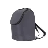 kunert lazzio dar grey 08 bag