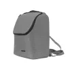 kunert lazzio grey 06 bag