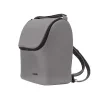kunert lazzio mocca 10 bag