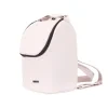 kunert lazzio pink 15 bag
