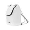 kunert lazzio white smokey 16 bag