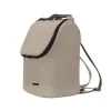 kunert lazzio premium beige 12 bag